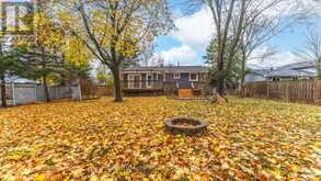 228 DODSON ROAD Barrie