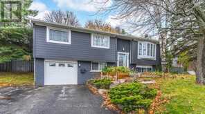 228 DODSON ROAD Barrie