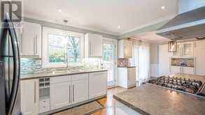 228 DODSON ROAD Barrie