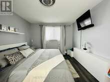 3 PANORAMA CRESCENT N Brampton