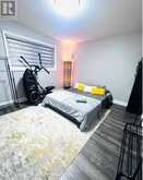 3 PANORAMA CRESCENT N Brampton