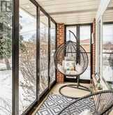 3 PANORAMA CRESCENT N Brampton