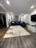 3 PANORAMA CRESCENT N Brampton