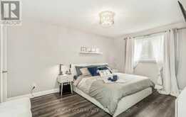 3 PANORAMA CRESCENT N Brampton