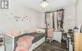 3 PANORAMA CRESCENT N Brampton