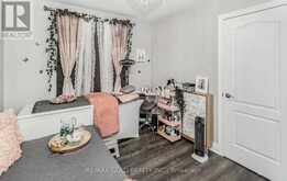 3 PANORAMA CRESCENT N Brampton