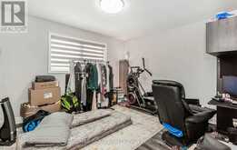 3 PANORAMA CRESCENT N Brampton