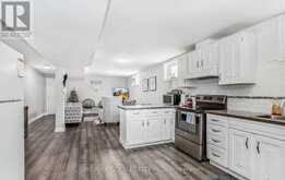 3 PANORAMA CRESCENT N Brampton