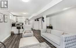 3 PANORAMA CRESCENT N Brampton