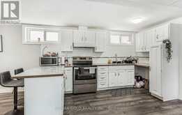 3 PANORAMA CRESCENT N Brampton