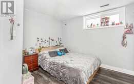 3 PANORAMA CRESCENT N Brampton