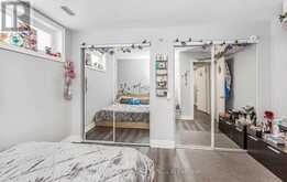 3 PANORAMA CRESCENT N Brampton