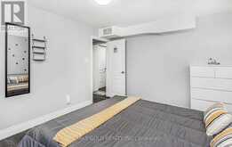 3 PANORAMA CRESCENT N Brampton