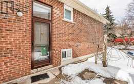 3 PANORAMA CRESCENT N Brampton