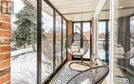 3 PANORAMA CRESCENT N Brampton