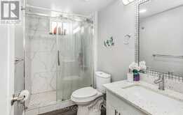 3 PANORAMA CRESCENT N Brampton