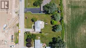 11 UNITY SIDE ROAD Haldimand