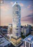 4604 - 501 YONGE STREET Toronto