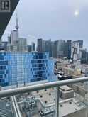 2616 - 230 SIMCOE STREET Toronto