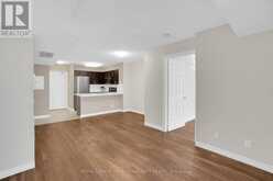 1606 - 28 HARRISON GARDEN BOULEVARD Toronto