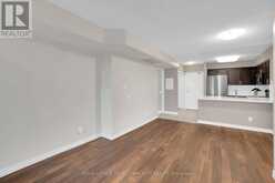 1606 - 28 HARRISON GARDEN BOULEVARD Toronto