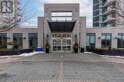 1606 - 28 HARRISON GARDEN BOULEVARD Toronto