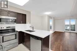 1606 - 28 HARRISON GARDEN BOULEVARD Toronto