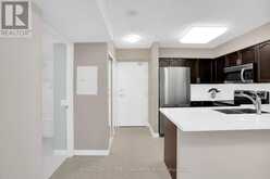 1606 - 28 HARRISON GARDEN BOULEVARD Toronto