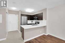 1606 - 28 HARRISON GARDEN BOULEVARD Toronto