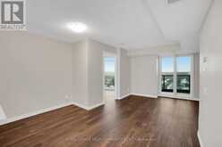 1606 - 28 HARRISON GARDEN BOULEVARD Toronto