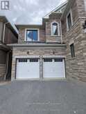 1410 SWALLOWTAIL LANE Pickering