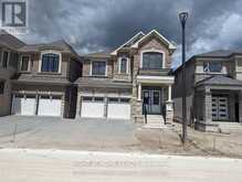 1410 SWALLOWTAIL LANE Pickering