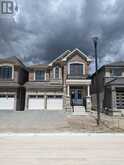 1410 SWALLOWTAIL LANE Pickering