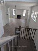 1410 SWALLOWTAIL LANE Pickering