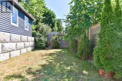 343 KENILWORTH AVENUE Toronto