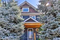 343 KENILWORTH AVENUE Toronto