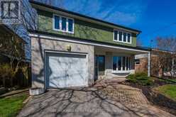 30 SCHUBERT DRIVE Toronto