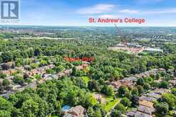 48 LANEWOOD DRIVE N Aurora