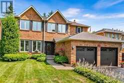 48 LANEWOOD DRIVE N Aurora