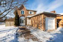 462 HAINES STREET New Tecumseth