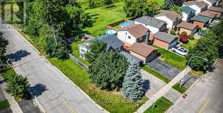 462 HAINES STREET New Tecumseth