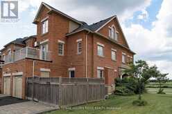 10713 WOODBINE AVENUE Markham