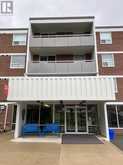 303 - 200 HOLLAND COURT S Bradford/West Gwillimbury