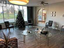 303 - 200 HOLLAND COURT S Bradford/West Gwillimbury