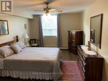 303 - 200 HOLLAND COURT S Bradford/West Gwillimbury