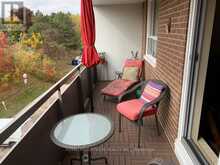 303 - 200 HOLLAND COURT S Bradford/West Gwillimbury