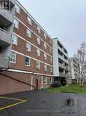 303 - 200 HOLLAND COURT S Bradford/West Gwillimbury