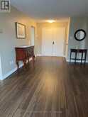 303 - 200 HOLLAND COURT S Bradford/West Gwillimbury