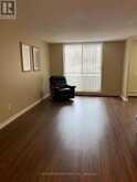 303 - 200 HOLLAND COURT S Bradford/West Gwillimbury