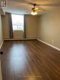 303 - 200 HOLLAND COURT S Bradford/West Gwillimbury